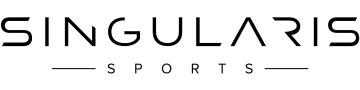 Singularis Sports